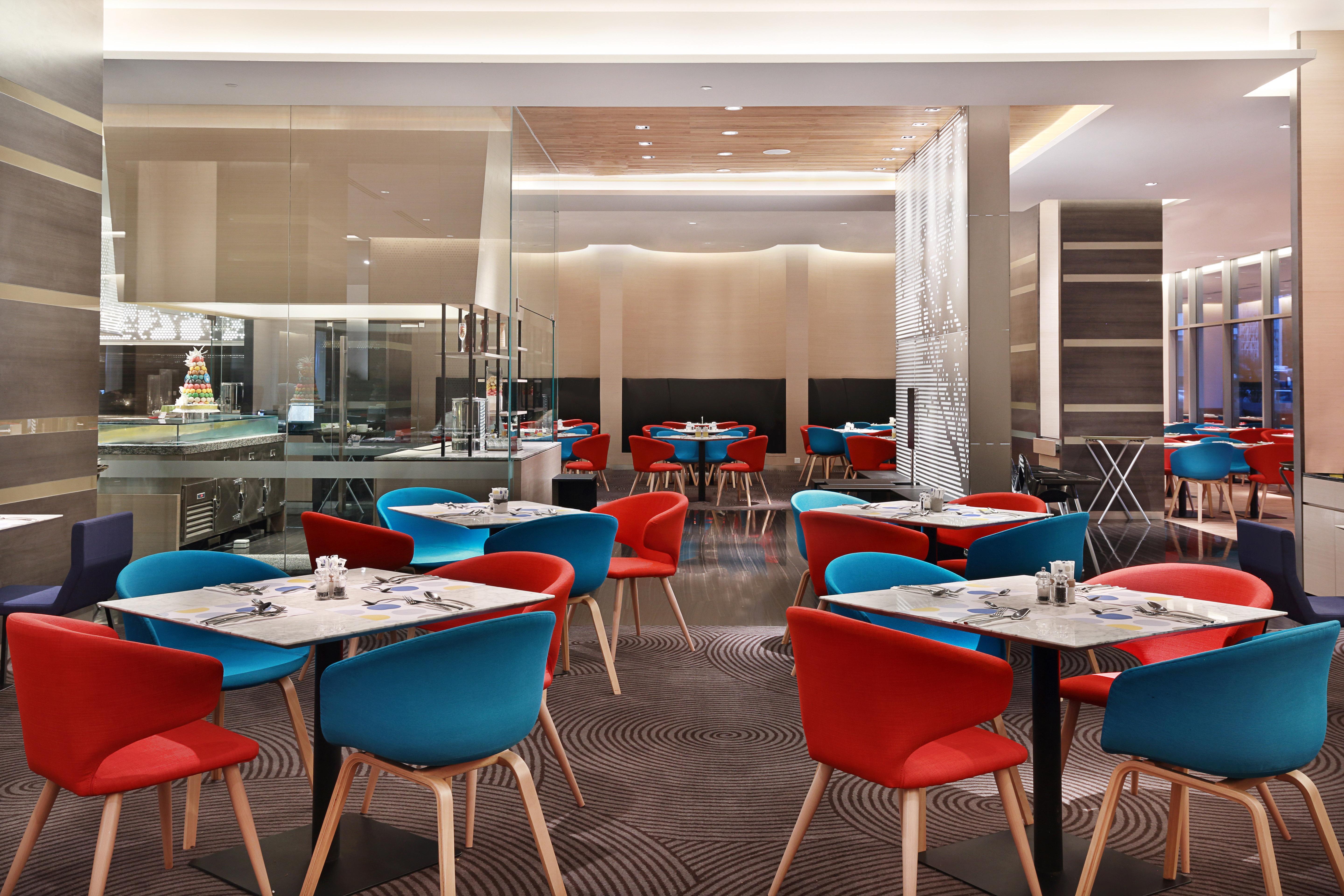 Noble Resort Hotel Melaka المظهر الخارجي الصورة
