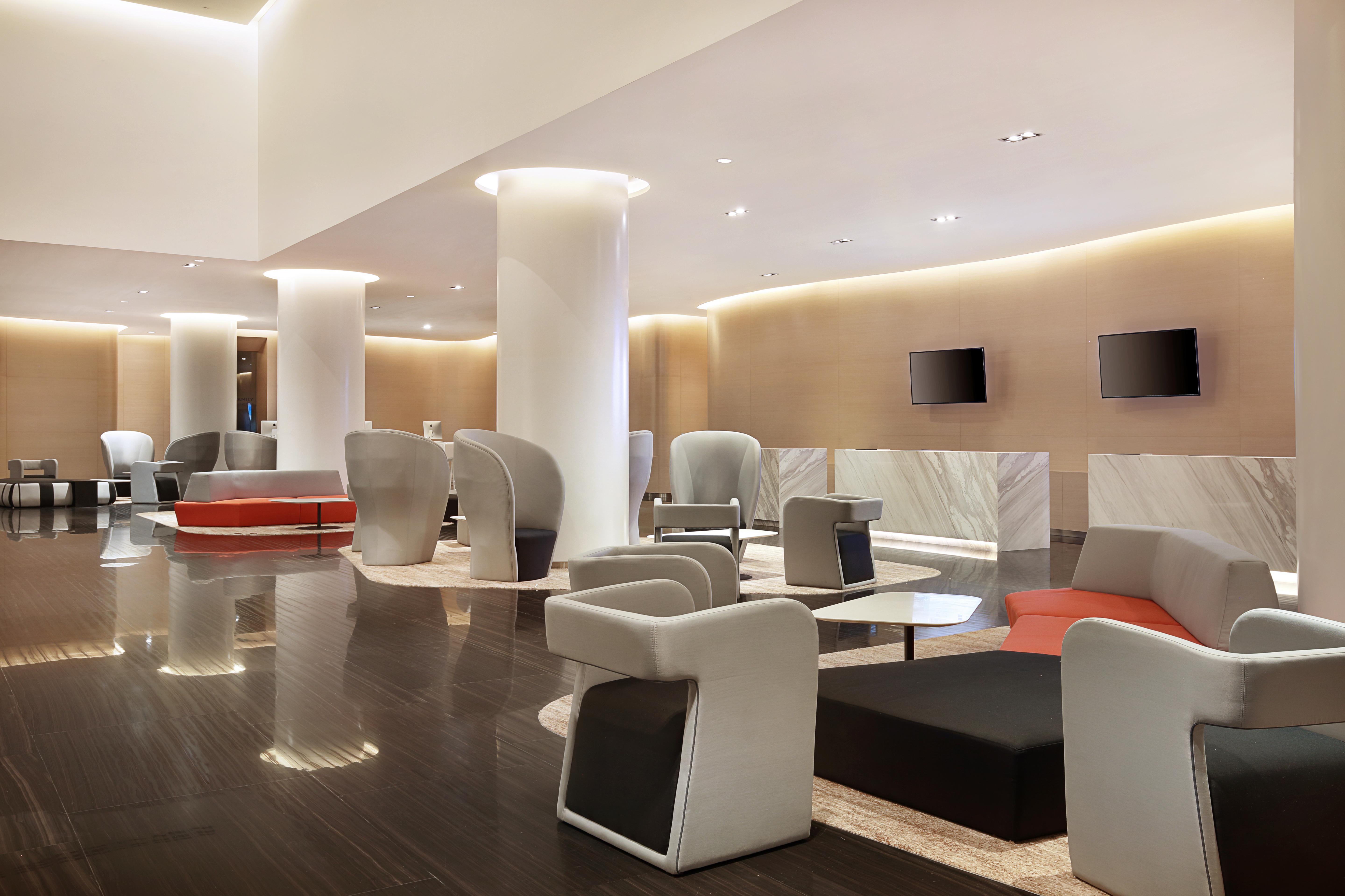 Noble Resort Hotel Melaka المظهر الخارجي الصورة