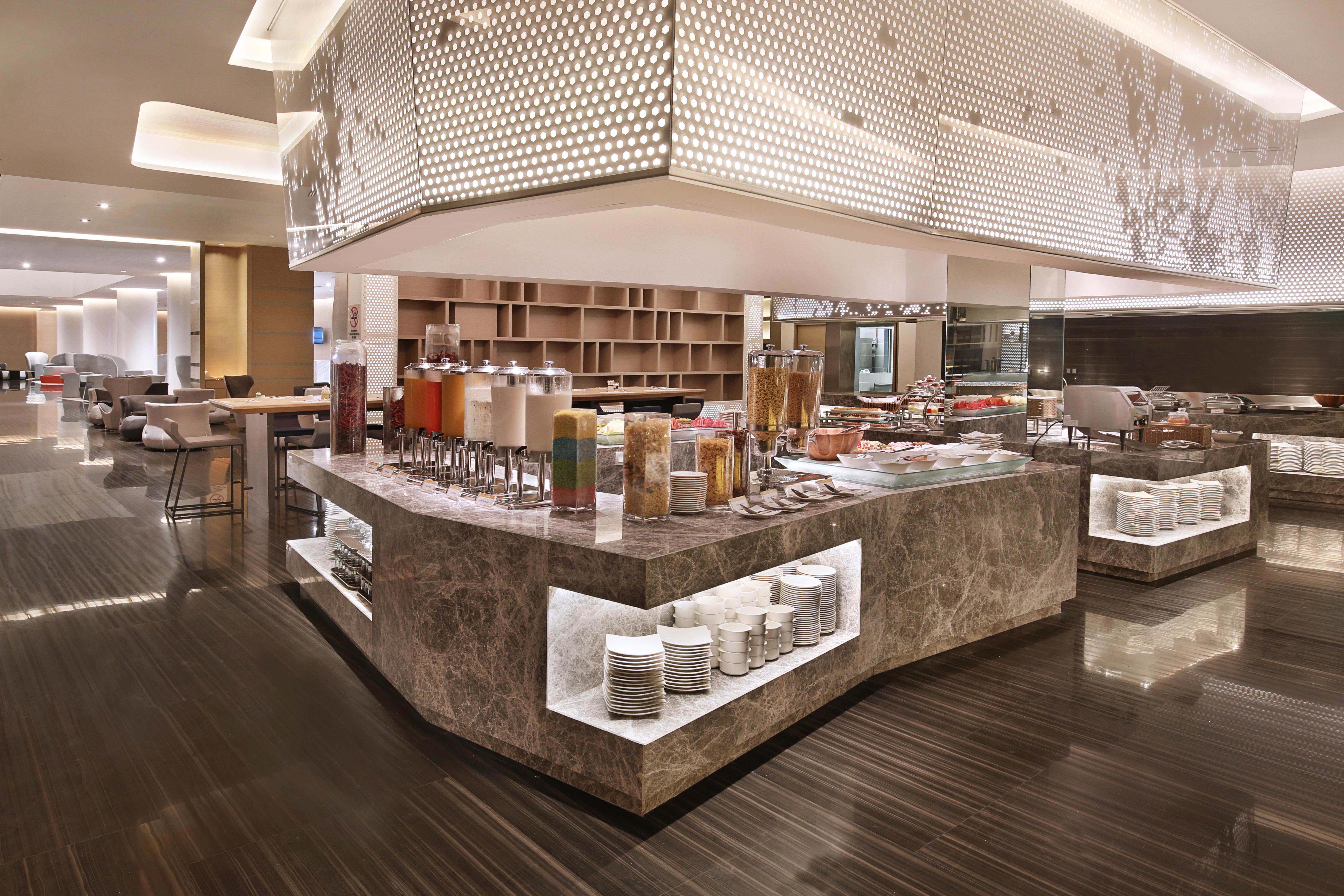 Noble Resort Hotel Melaka المظهر الخارجي الصورة